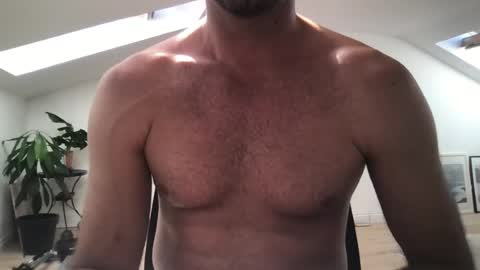 Snapshot of xawwi91 chatting on June 22, 9:17 am xawwi91 online show from June 22, 9:17 am