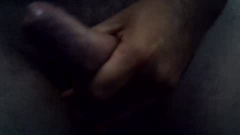 xaxaxouxaz online show from July 23, 5:27 am