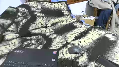 Snapshot of xaxi3 chatting on March 15, 3:45 am xaxi3 online show from March 15, 3:45 am