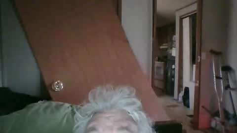 Snapshot of xaxxxt chatting on March 10, 2:26 pm xaxxxt online show from March 10, 2:26 pm