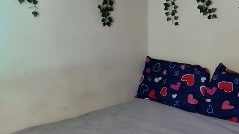 XAYAH online show from November 5, 11:16 pm