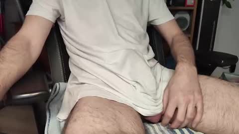 xbada5 online show from February 9, 11:09 pm