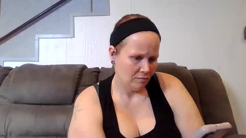 xbeautifulxliex online show from February 27, 7:36 pm