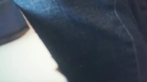 Snapshot of xbibisexe chatting on February 5, 9:25 am bibi online show from February 5, 9:25 am