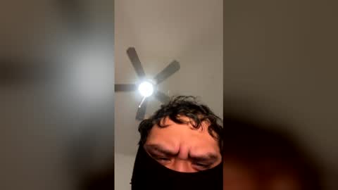 xbigdick_214 online show from April 18, 5:06 pm
