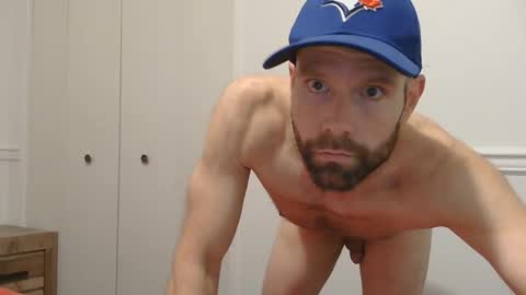 Snapshot of xbigshooter85 chatting on November 28, 10:29 am xbigshooter85 online show from November 28, 10:29 am