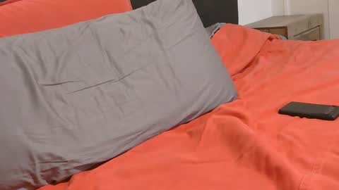 Snapshot of xbigshooter85 chatting on December 15, 4:28 am xbigshooter85 online show from December 15, 4:28 am