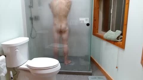 xbigshooter85 online show from January 11, 2:38 am