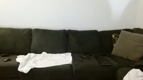 xbigshooter85 online show from January 14, 5:24 am