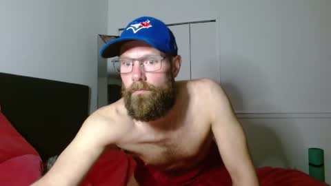 Snapshot of xbigshooter85 chatting on May 7, 5:02 am xbigshooter85 online show from May 7, 5:02 am