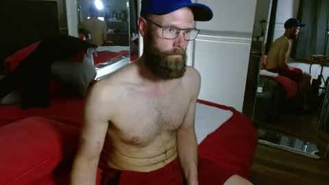 Snapshot of xbigshooter85 chatting on May 29, 4:54 am xbigshooter85 online show from May 29, 4:54 am