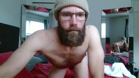 Snapshot of xbigshooter85 chatting on June 5, 3:24 am xbigshooter85 online show from June 5, 3:24 am