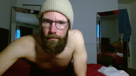Snapshot of xbigshooter85 chatting on June 8, 4:24 am xbigshooter85 online show from June 8, 4:24 am
