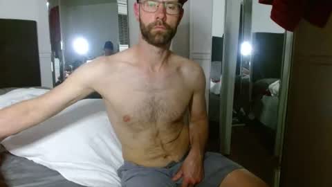 xbigshooter85 online show from July 5, 5:36 am