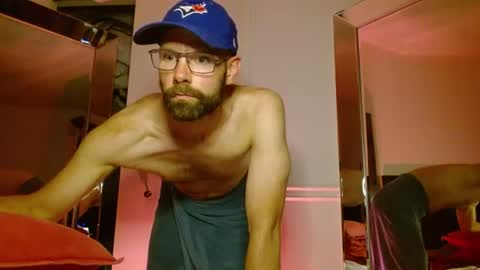 xbigshooter85 online show from July 25, 5:49 am