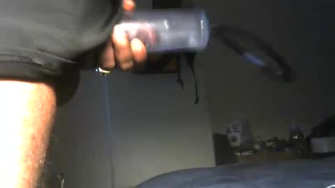 Snapshot of xbigtymerx chatting on December 26, 8:39 am Toke online show from December 26, 8:39 am