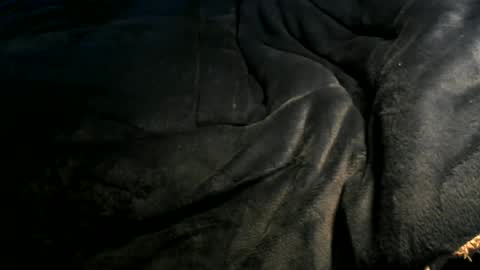 Snapshot of xbigtymerx chatting on January 6, 12:35 pm Toke online show from January 6, 12:35 pm