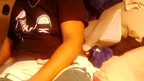 Snapshot of xbigtymerx chatting on November 29, 6:49 am Toke online show from November 29, 6:49 am