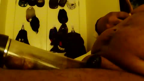 Snapshot of xbigtymerx chatting on December 3, 12:36 pm Toke online show from December 3, 12:36 pm