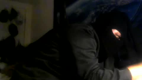 Toke online show from February 8, 4:27 am