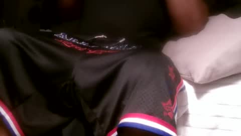 Toke online show from February 15, 10:14 am