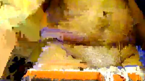 Toke online show from May 8, 11:37 am