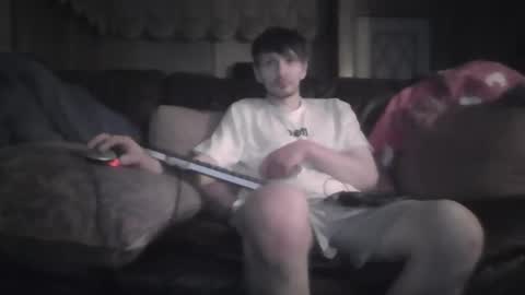 Snapshot of xbigxneezx chatting on March 20, 10:53 am xbigxneezx online show from March 20, 10:53 am