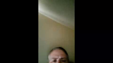 xbillisticx1 online show from May 1, 8:35 pm