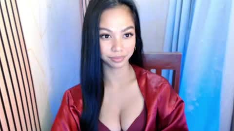 Snapshot of xblaire chatting on July 8, 12:37 am Blaire online show from July 8, 12:37 am