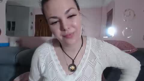 Snapshot of xbryannex777 chatting on March 5, 4:08 am Xbryannex777 online show from March 5, 4:08 am