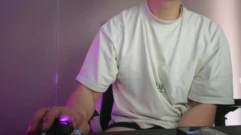 xburst online show from April 29, 2:48 am