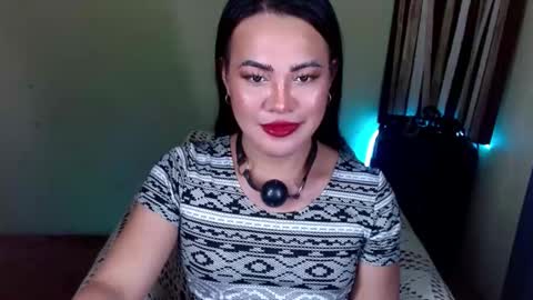 Godess  Lucy online show from November 26, 5:58 pm