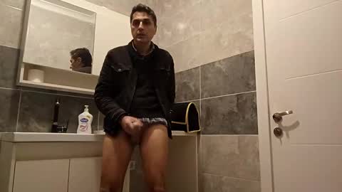 Xcandy779 online show from November 12, 3:12 pm