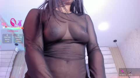 Snapshot of xcarlett chatting on June 6, 4:17 am xcarlettt online show from June 6, 4:17 am