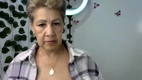 xcarlotax online show from July 14, 1:30 am