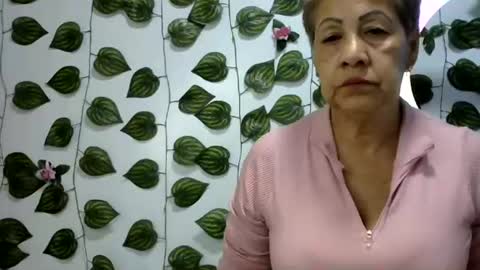 xcarlotax online show from July 19, 9:40 pm