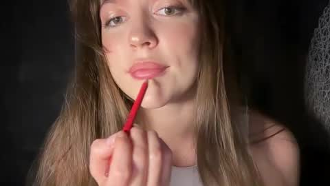 Snapshot of xcharliesa chatting on September 10, 7:25 pm xcharliesa online show from September 10, 7:25 pm