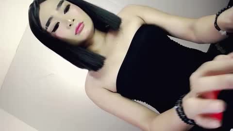 kianna online show from January 8, 5:59 pm