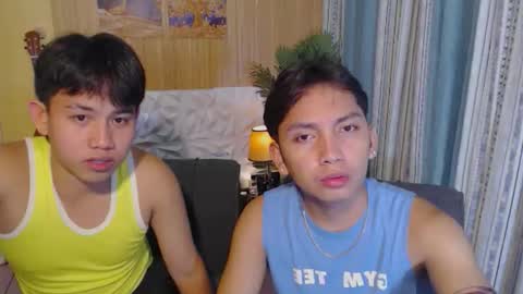 Charlie online show from September 9, 11:37 pm