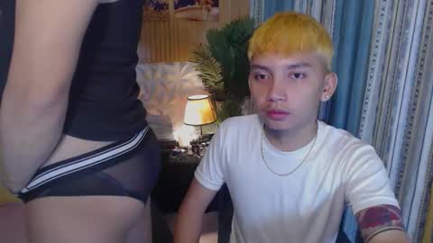 Charlie online show from September 16, 4:41 pm