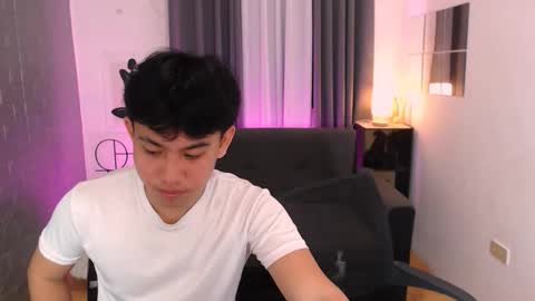 Charlie online show from September 30, 7:19 pm