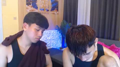 Charlie online show from November 10, 2:49 pm