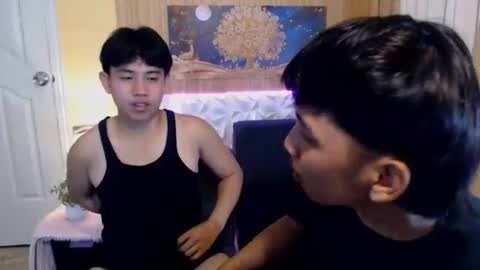 Charlie online show from January 6, 4:00 pm