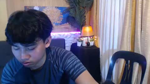 Charlie online show from January 14, 6:52 am