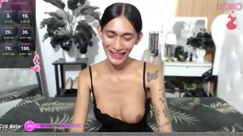 I LOVEE TO TRAVEL AROUND THE WORLD online show from March 13, 9:16 am