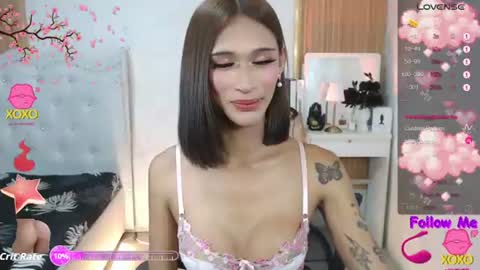 Snapshot of xclassyanisha chatting on June 18, 9:14 am I LOVEE TO TRAVEL AROUND THE WORLD online show from June 18, 9:14 am