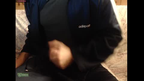 xcockstar online show from December 15, 9:09 pm