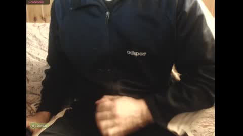 xcockstar online show from December 22, 9:53 pm