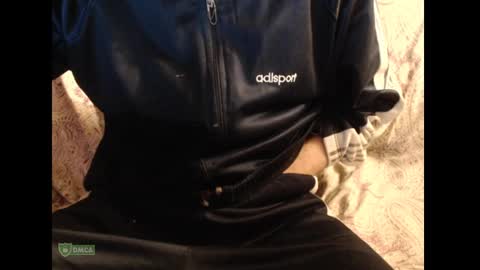 xcockstar online show from January 5, 7:49 pm