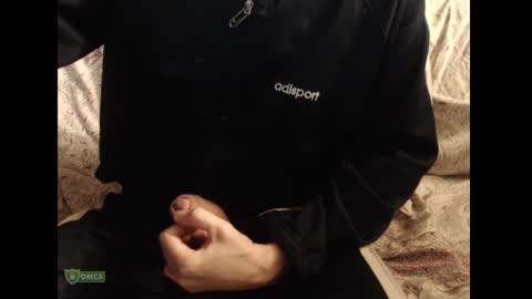 xcockstar online show from January 30, 8:53 pm